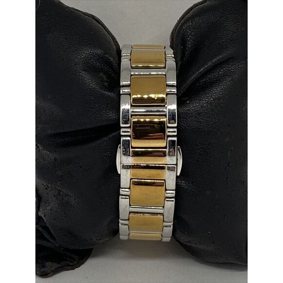 Kate Spade New York 0752 Women\'s Stainless Steel Analog Dial Quartz Watch RQ191 main image 7
